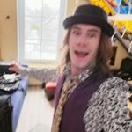 Profile Picture of Steven (@kalteneggersteven) on Instagram