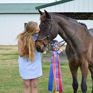 Profile Picture of Kevin Cox (@kevin.cox.5055) on Facebook