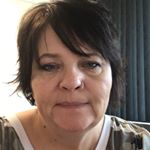 Profile Picture of Lorri Bourlier-Nichols (@lorridrln) on Instagram