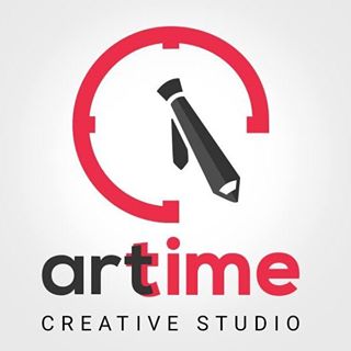 Profile Picture of Ar Time (@artimestudios) on Facebook