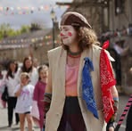 Profile Picture of James Spedding (@james.spedding.58) on Facebook