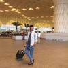 Profile Picture of Subhasish Chakraborty (@subhasishchakrabo25) on Tiktok