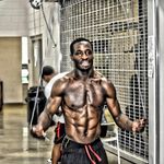 Profile Picture of David DayDay Grayton (@dayday_juvie_) on Instagram