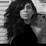 Profile Picture of Mira Serrer Rufo (@mira_serrer_rufo) on Instagram
