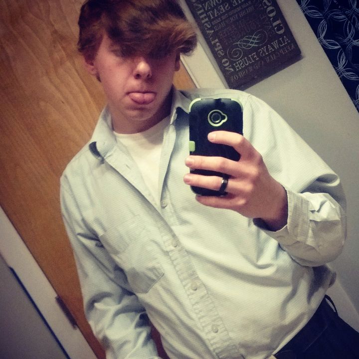 Profile Picture of Troy Lay (@troylay1) on Tiktok