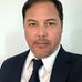Profile Picture of Hans Rawat (@Hans-Rawat) on Facebook