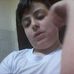 Profile Picture of Andrea Sammarco (@andrea.sammarco.79) on Facebook