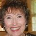 Profile Picture of Janet Rose Patten (@janet.r.patten) on Facebook