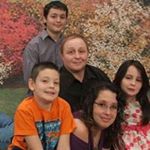 Profile Picture of Michael Hebert (@hebda35) on Instagram