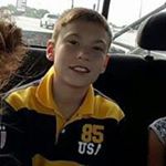 Profile Picture of Joseph Daniele (@danielejoseph) on Instagram