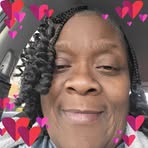 Profile Picture of Sharon Ingram (@sharon.ingram.7547031) on Facebook