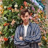 Profile Picture of Benjamin Dickson (@@bendeyxon) on Tiktok