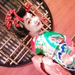 Profile Picture of 井上 幸恵 (@yukie.inoue.56) on Instagram