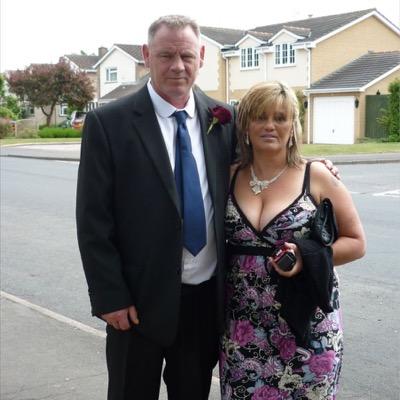 Profile Picture of Ian Rogam (@rogan_ian) on Twitter