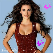 Profile Picture of Sunny Runningwolf (@sunnyrunningwolf7672) on Youtube