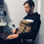 Profile Picture of Joshua Marquéz 👁 (@joshuadirector) on Instagram