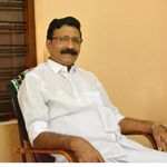 Profile Picture of Arangath (@rajendran_arangath) on Instagram
