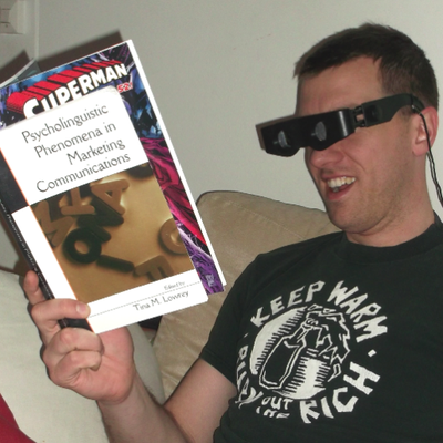 Joe McVeigh - Twitter Profile Picture of Joe McVeigh (@EvilJoeMcVeigh) on Twitter