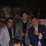 john_palumbo119 - Instagram Profile Picture of john_palumbo119 (@john_palumbo119) on Instagram