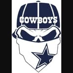 Profile Picture of John Dewolf (@John-Dewolf) on Facebook