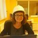 Profile Picture of Joanna Poczontek (@joannapoczontek) on Pinterest