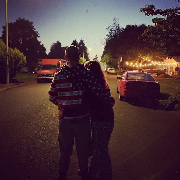 Profile Picture of Trevor Tyree (@trevortyree1) on Poshmark