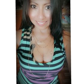 Profile Picture of Micaela Rivera (@ltnangel32) on Pinterest