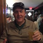 Profile Picture of Eric Webber (@webber7407) on Instagram