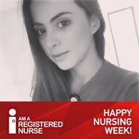 Profile Picture of Daniela Delgado Jimenez (@daniela-delgado-jimenez-1) on Quora