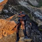 Profile Picture of Marvel Kevinta Tarigan (@marveltarigan11) on Facebook