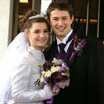 Profile Picture of Christian Heaton (@heatonchristian) on Instagram