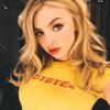 Profile Picture of peyton list (@@the.peyton.list) on Tiktok