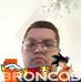 Profile Picture of Jeremy Caskey (@jeremy.caskey.7) on Facebook