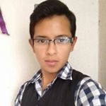 Profile Picture of octavio carrasco (@octavio_9_7) on Instagram