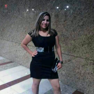 Profile Picture of Yara Quintero (@yq6024233343) on Twitter
