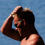 Profile Picture of Dustin Shaw (@dustinshaw644) on Flickr