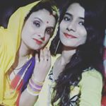 Profile Picture of vibha_singh_parihar (@vibha_singh_pa) on Instagram