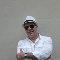 Profile Picture of John Colon (@john-colon-10) on Quora