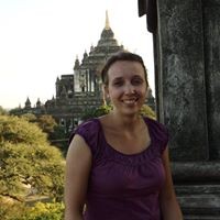 Profile Picture of Sandra Stein (@sandra-stein-1) on Quora