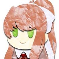 Profile Picture of Alex Vela (@alex-vela-24) on Quora