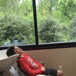 Profile Picture of That Guy Kelly Salon (@thatguykellysalon) on Instagram