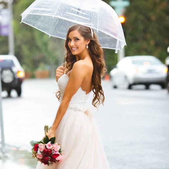 Profile Picture of Brooklyn Nicole (@brookecloyd) on Poshmark