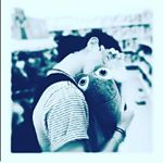Profile Picture of Jhon Kevin Lapierre Tenazoa (@lapierretenazoa) on Instagram