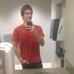 Profile Picture of Kyle Oakes (@kyle_oakes_58) on Instagram