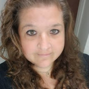Profile Picture of Leah Jimenez (@jazminjimenez5344) on Youtube