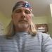 Profile Picture of Stephen Hughes (@stephen.hughes.33633344) on Facebook