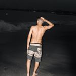 Profile Picture of CHRISTOPHER BARBA (@itschristopherbarba) on Instagram