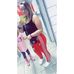 Profile Picture of Carissa Helget (Cj) (@carissa.helget.73) on Facebook