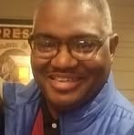 Profile Picture of Bernard McCree (@bernard.mccree.3) on Facebook