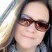 Profile Picture of Dawn Poppenberg (@dawnpoppenberg) on Pinterest